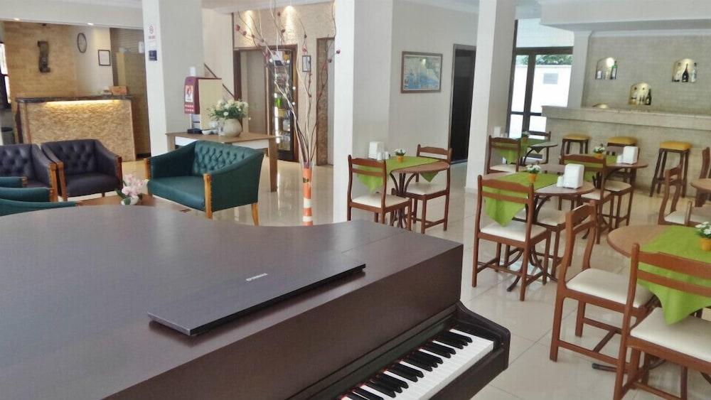Kleopatra Carina Hotel Αλάνια Εξωτερικό φωτογραφία